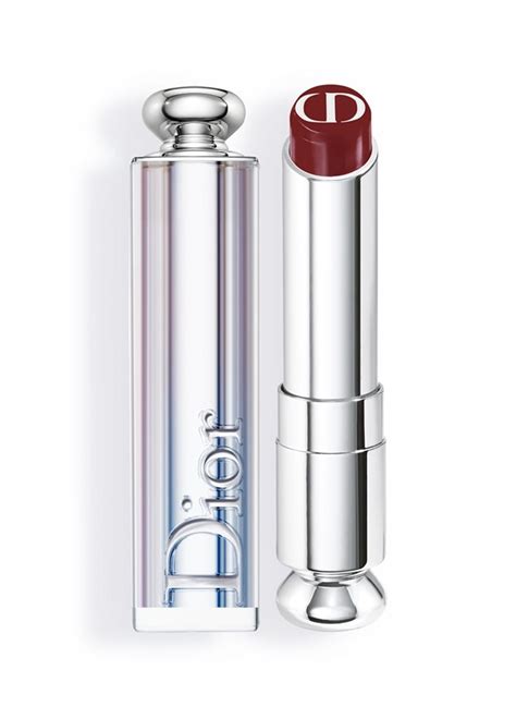 dior addict care&dare lipstick 916 tender bronze|Dior Addict 100ml best price.